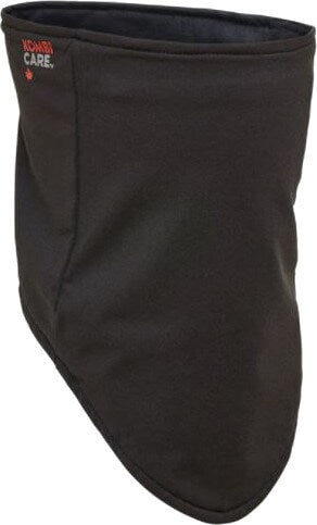 Bandana-100-Noir-1