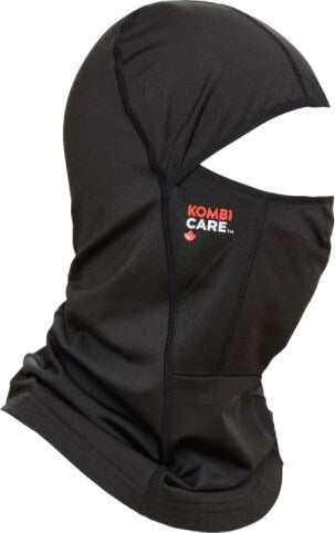 Full Clava-100-Noir-1