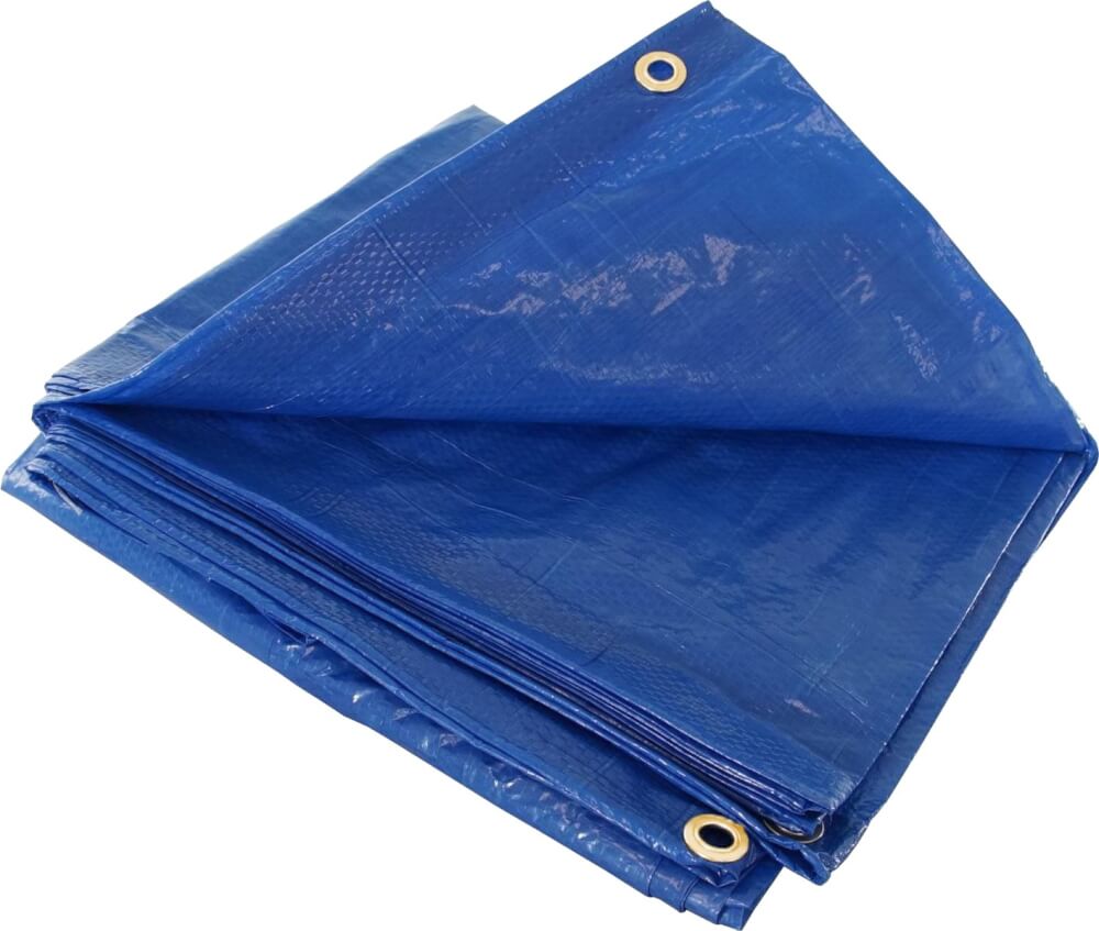 Toile 10x12-1