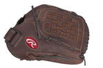 Player Preferred 12.5"-3