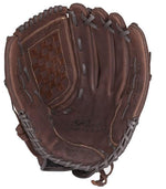 Player Preferred 14"-7