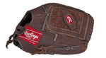 Player Preferred 14"-8