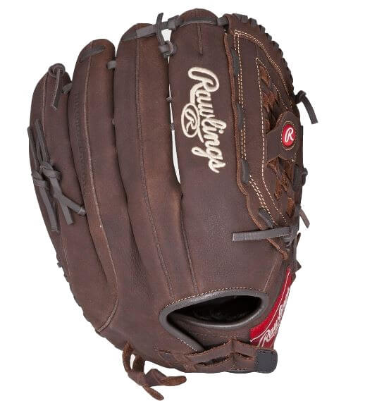 Player Preferred 14"-Assortie-1
