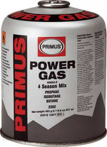 Powergas Cartouche 16oz/450g-1