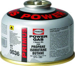 Power GAS 4OZ/100g-2
