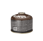 Wintergas Canister Fuel 8OZ/230g-1