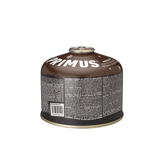 Wintergas Canister Fuel 8OZ/230g-1