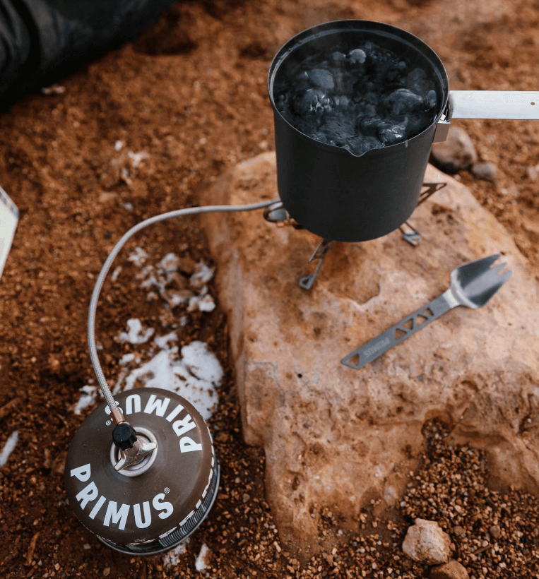 Wintergas Canister Fuel 8OZ/230g-2