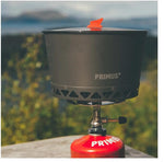 Classic Trail Stove-9