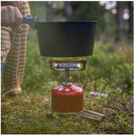 Classic Trail Stove-16