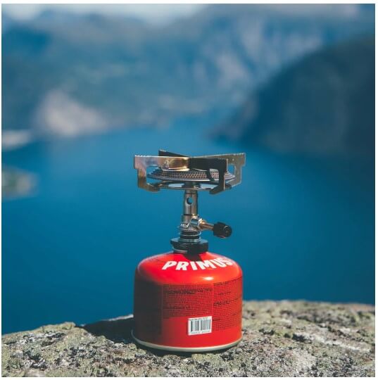 Classic Trail Stove-5