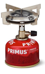 Classic Trail Stove-7