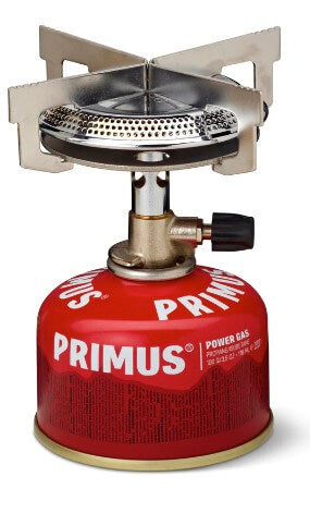 Classic Trail Stove-1