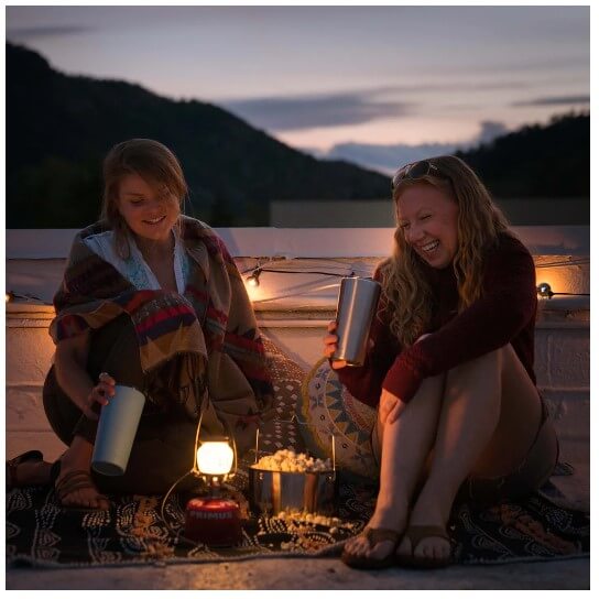 Easy Light Lantern-4