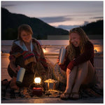 Easy Light Lantern-10