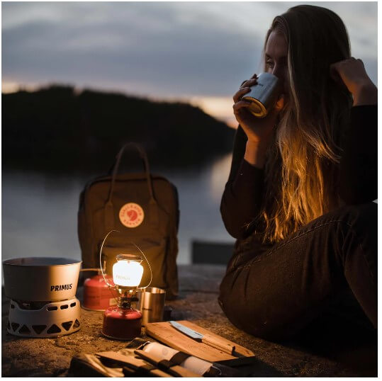 Easy Light Lantern-11