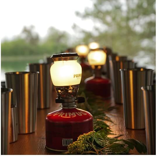 Easy Light Lantern-6