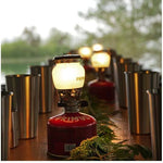 Easy Light Lantern-12