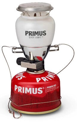 Easy Light Lantern-1