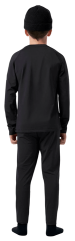 Union Base Layer Solid-6