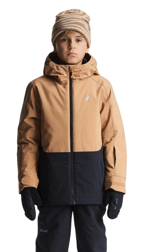 Slope-1