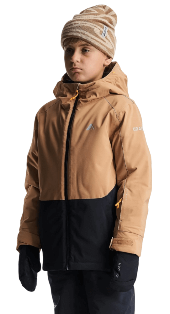 Slope-22