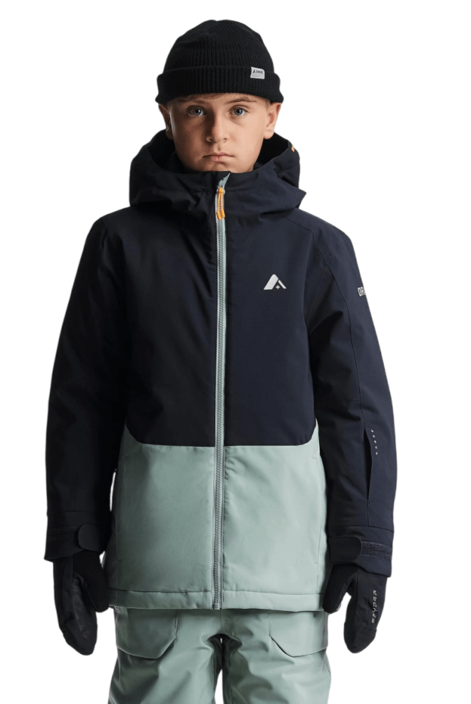 Slope-16