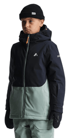Slope-8