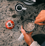 Micron III-11