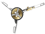 Omnilite TI W.bottle US-13