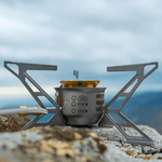 Omnilite TI W.bottle US-11