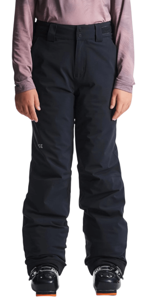 Comi-N101-Black-1