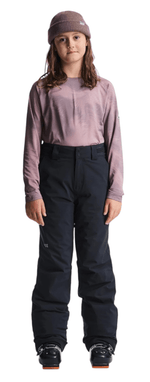 /P/4/P40601_ORN101_Side1.png