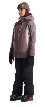 /P/4/P41003_ORP181_Side3.png