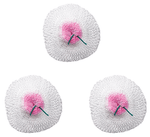 Micron/Easylight Lantern Mantles-1