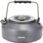 Litech Coffee/TEA Kettle 0.9l-1