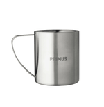 4 Season MUG 0.3l-Assortie-1