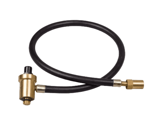 Hose Avec Valve Pour 3299 + 3204-2