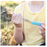 Leisure Cutlery-4
