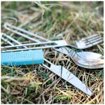 Leisure Cutlery-25