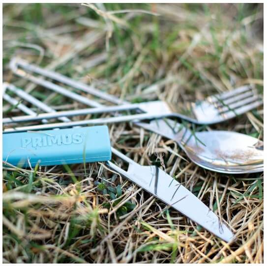 Leisure Cutlery-14