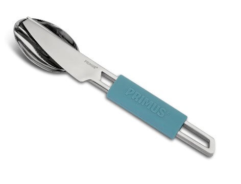 Leisure Cutlery-3