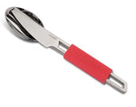 Leisure Cutlery-6