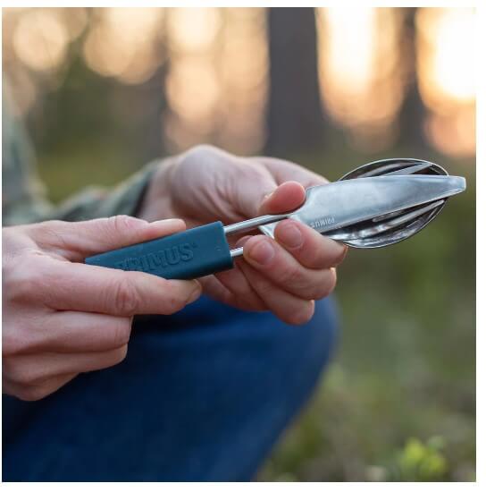 Leisure Cutlery-26