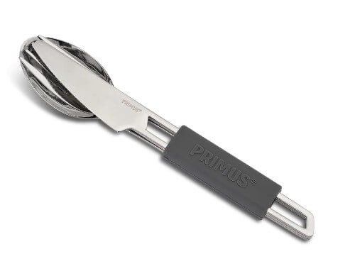 Leisure Cutlery-8