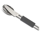 Leisure Cutlery-Concrete Grey-1