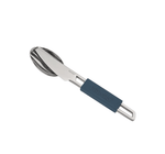 Leisure Cutlery-Deep Blue-1