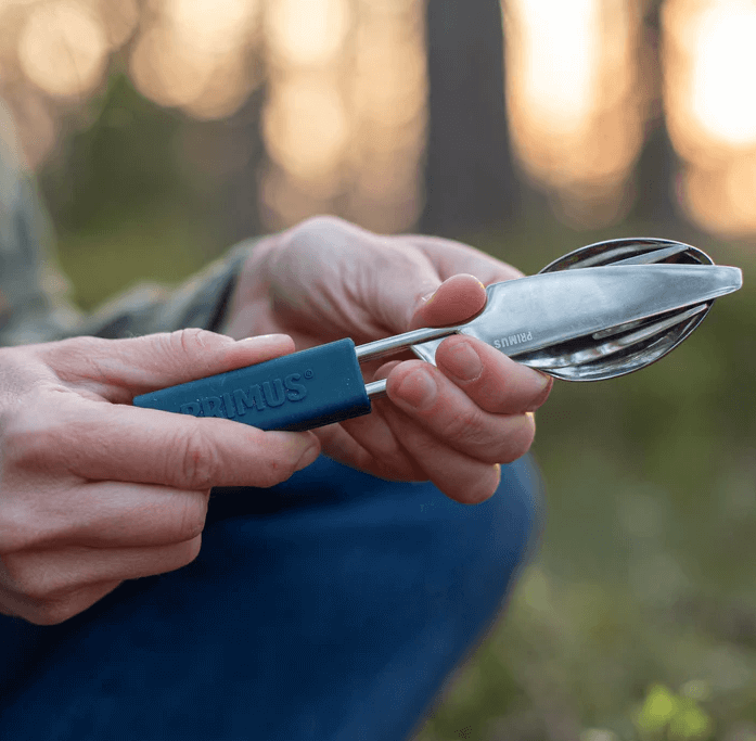Leisure Cutlery-27