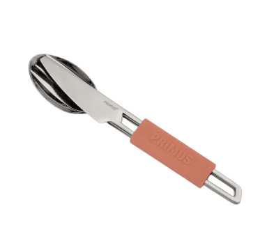Leisure Cutlery-11