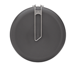 Litech FRY PAN 21cm-3